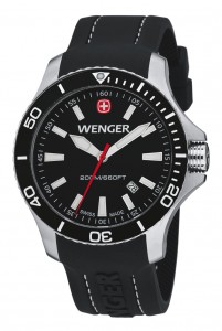 01.0641.103-SeaForce