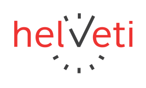 logo-helveti-barevne