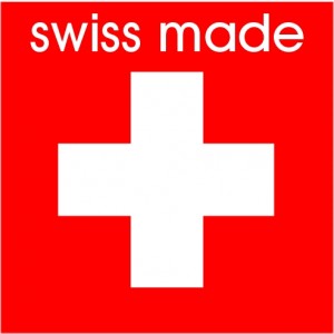 swiss-made