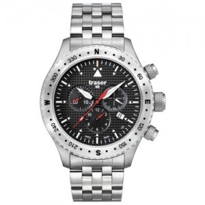 traser-aviator-jungmann-watch