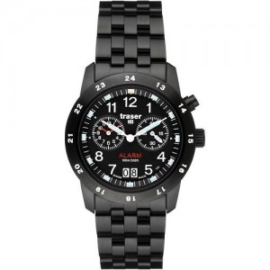 traser-classic-alarm-big-date-pro-steel-blue