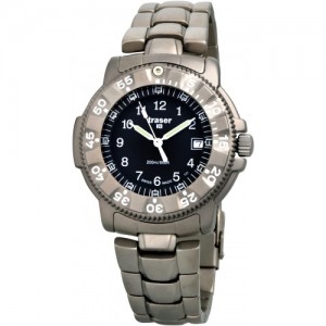 traser-p-6506-commander-100-titan